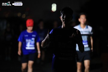 RUN TO LIVE 2024 - Ảnh #1335850