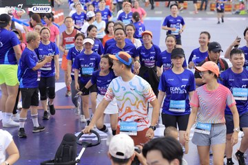 RUN TO LIVE 2024 - Ảnh #1364401