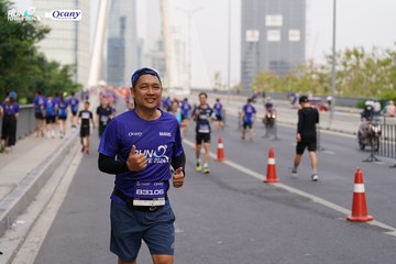 RUN TO LIVE 2024 - Ảnh #1365037