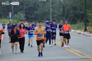 RUN TO LIVE 2024 - Ảnh #1379206