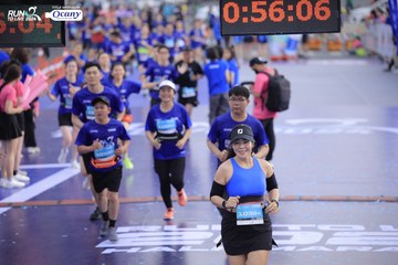 RUN TO LIVE 2024 - Ảnh #1362847