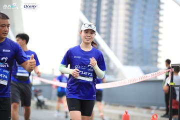 RUN TO LIVE 2024 - Ảnh #1347710