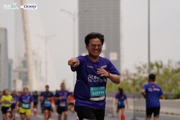 RUN TO LIVE 2024 - Ảnh #1344980