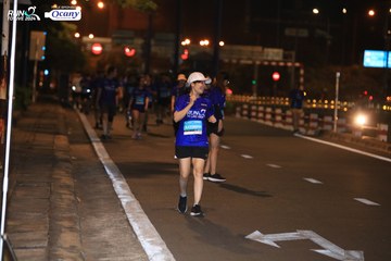 RUN TO LIVE 2024 - Ảnh #1323033