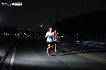 RUN TO LIVE 2024 - Ảnh #1326526