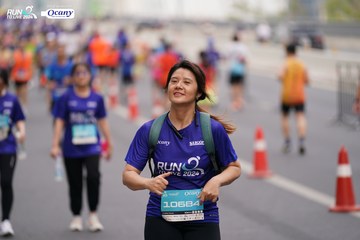 RUN TO LIVE 2024 - Ảnh #1345476