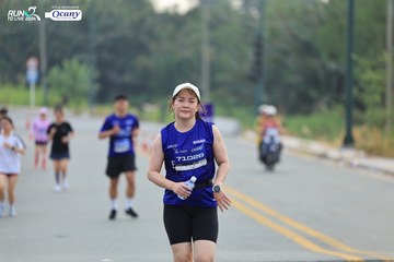 RUN TO LIVE 2024 - Ảnh #1388659