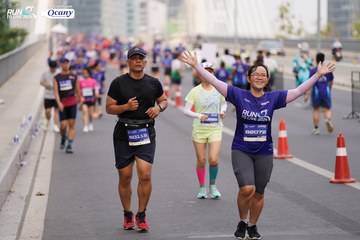 RUN TO LIVE 2024 - Ảnh #1361858