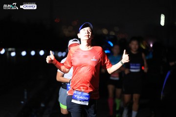 RUN TO LIVE 2024 - Ảnh #1334653