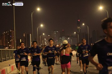RUN TO LIVE 2024 - Ảnh #1444812