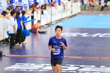 RUN TO LIVE 2024 - Ảnh #1404801
