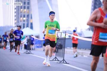 RUN TO LIVE 2024 - Ảnh #1325932