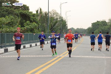 RUN TO LIVE 2024 - Ảnh #1400307