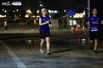RUN TO LIVE 2024 - Ảnh #1323427