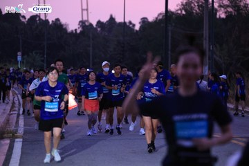 RUN TO LIVE 2024 - Ảnh #1348330