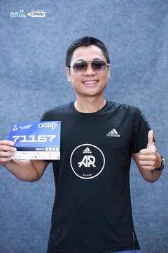 RUN TO LIVE 2024 - Ảnh #1313877
