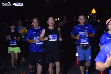 RUN TO LIVE 2024 - Ảnh #1320925