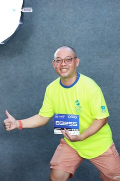 RUN TO LIVE 2024 - Ảnh #1307601