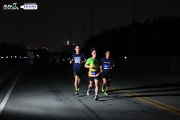 RUN TO LIVE 2024 - Ảnh #1330702
