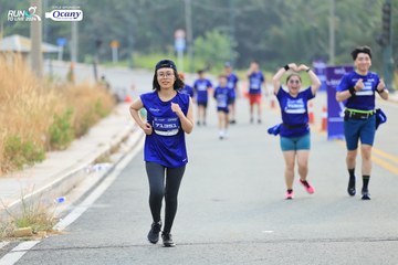 RUN TO LIVE 2024 - Ảnh #1394259