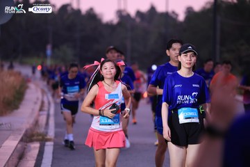 RUN TO LIVE 2024 - Ảnh #1357446