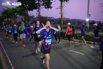 RUN TO LIVE 2024 - Ảnh #1378654