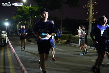 RUN TO LIVE 2024 - Ảnh #1376657