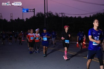 RUN TO LIVE 2024 - Ảnh #1344795