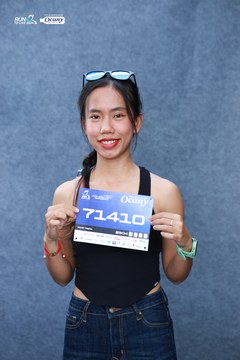 RUN TO LIVE 2024 - Ảnh #1314874