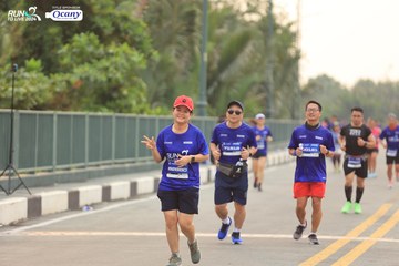 RUN TO LIVE 2024 - Ảnh #1406379