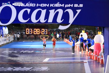 RUN TO LIVE 2024 - Ảnh #1331486