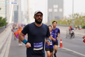 RUN TO LIVE 2024 - Ảnh #1346631