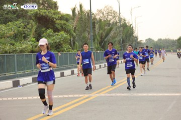 RUN TO LIVE 2024 - Ảnh #1402454