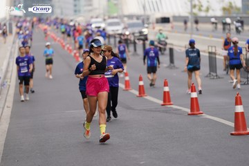 RUN TO LIVE 2024 - Ảnh #1358395