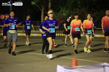RUN TO LIVE 2024 - Ảnh #1323821