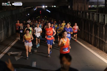 RUN TO LIVE 2024 - Ảnh #1422304
