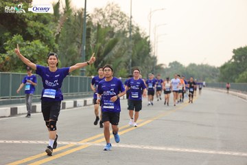 RUN TO LIVE 2024 - Ảnh #1400898