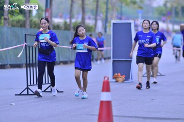 RUN TO LIVE 2024 - Ảnh #1336557