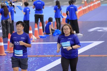 RUN TO LIVE 2024 - Ảnh #1393934