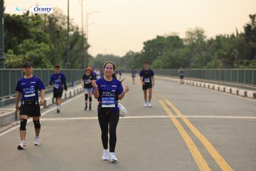 RUN TO LIVE 2024 - Ảnh #1408074