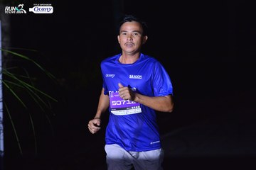 RUN TO LIVE 2024 - Ảnh #1334273
