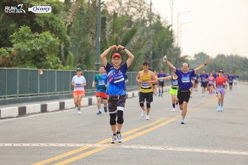 RUN TO LIVE 2024 - Ảnh #1400795