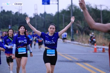 RUN TO LIVE 2024 - Ảnh #1360760