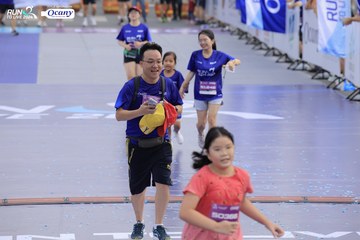 RUN TO LIVE 2024 - Ảnh #1390844