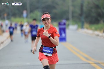 RUN TO LIVE 2024 - Ảnh #1386613
