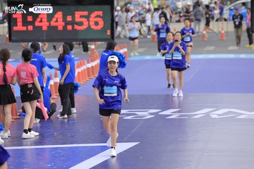 RUN TO LIVE 2024 - Ảnh #1391526