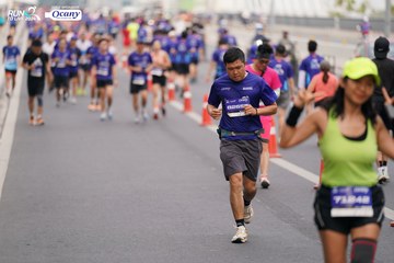 RUN TO LIVE 2024 - Ảnh #1346178