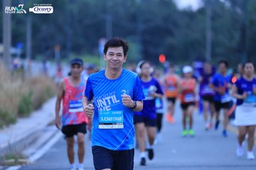 RUN TO LIVE 2024 - Ảnh #1365500