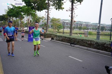RUN TO LIVE 2024 - Ảnh #1385811