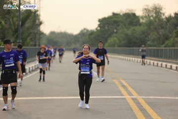 RUN TO LIVE 2024 - Ảnh #1408060